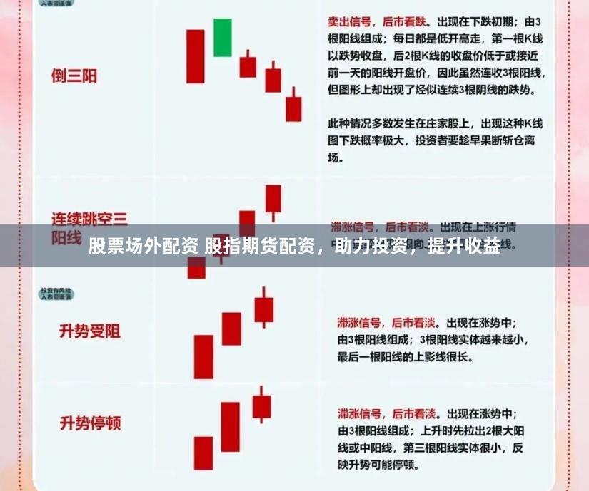 股票场外配资 股指期货配资，助力投资，提升收益