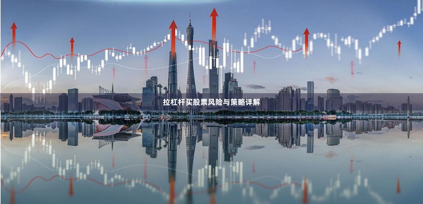 拉杠杆买股票风险与策略详解